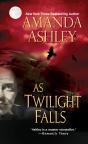 As Twilight Falls - Preview