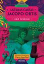 As  Últimas Cartas De Jacopo Ortis - Preview