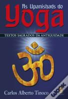 As Upanishads do Yoga