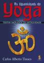 As Upanishads do Yoga - Preview