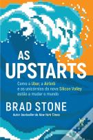 As Upstarts