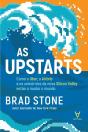 As Upstarts - Preview