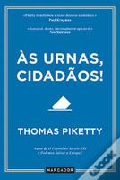 Às Urnas, Cidadãos!