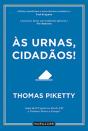 Às Urnas, Cidadãos! - Preview