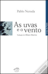 As Uvas e o Vento