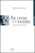 As Uvas e o Vento