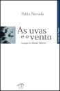 As Uvas e o Vento - Preview