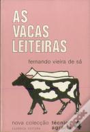 As Vacas Leiteiras