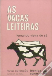 As Vacas Leiteiras
