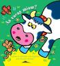 As Vacas Miam? - Preview