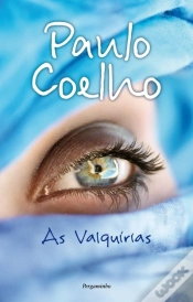 Capa do artigo As Valquírias