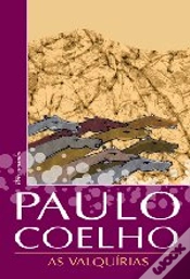 Capa do artigo As Valquírias