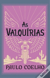 Capa do artigo As Valquírias