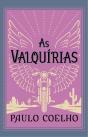 As Valquírias - Preview