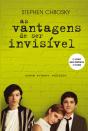 As Vantagens de Ser Invisível - Preview