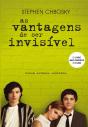 As Vantagens De Ser Invisível - Preview