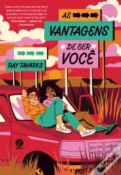 Capa do artigo As Vantagens De Ser Você