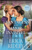 As Vantagens de um Amor Invisível