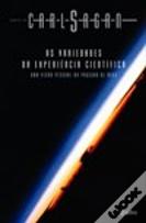 As Variedades da Experiência Científica