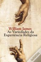 As Variedades da Experiência Religiosa