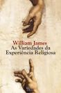 As Variedades da Experiência Religiosa - Preview