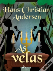 Capa do artigo As Velas
