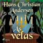 As Velas - Preview