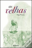 As Velhas