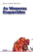 As Vésperas Esquecidas