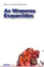 As Vésperas Esquecidas - Preview