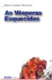 Capa do artigo As Vésperas Esquecidas