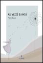 Às Vezes Caímos - Preview
