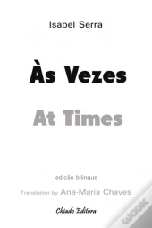 Às Vezes