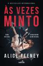Às Vezes Minto - Preview