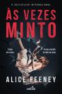 Às Vezes Minto - Preview