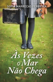 Capa do artigo Às vezes o mar não chega