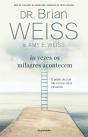 Às Vezes os Milagres Acontecem - Preview