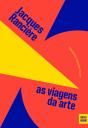 As Viagens da Arte - Preview