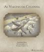 As Viagens da Cegonha - Preview
