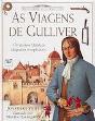 As Viagens de Gulliver - Preview