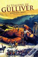 As Viagens de Gulliver