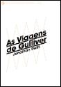 As Viagens de Gulliver - Preview