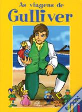 As Viagens de Gulliver