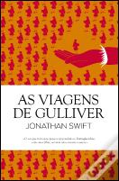 As Viagens do Gulliver