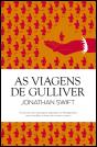 As Viagens do Gulliver - Preview