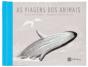 As Viagens dos Animais - Preview