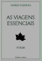 As Viagens Essenciais - Preview