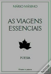 Capa do artigo As Viagens Essenciais