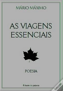 Capa do artigo As Viagens Essenciais