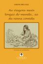 As Viagens mais longas do Mundo… as da nossa Comida - Preview